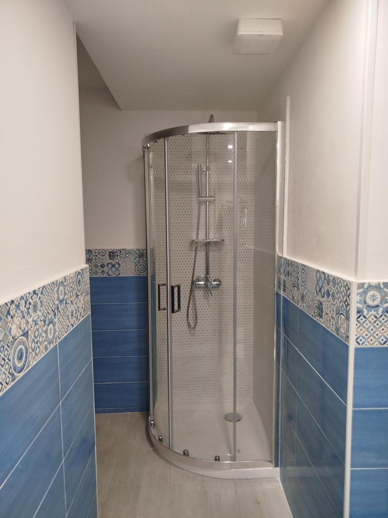 Apartamento Il Giardino Sul Golfo Gaeta Exterior foto